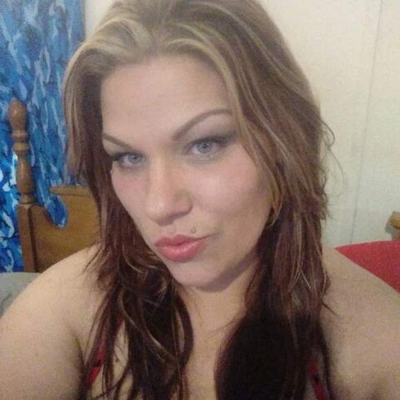 Meet your Posher, Trish - Picture 4 of 4